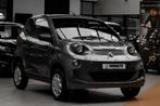 Aixam Brommobiel E-Minauto Acces nieuw / elektrische citycar, Diversen, Brommobielen en Scootmobielen, Gebruikt, Overige merken