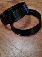 Bose bril ringen - per twee!, Audio, Tv en Foto, Luidsprekers, Ophalen of Verzenden