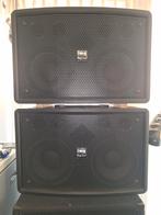 IMG stageline PAB-30P, Ophalen, 120 watt of meer, Overige typen, Overige merken