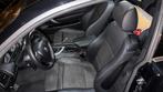BMW E81 1 Serie M-Pakket Interieur, Auto-onderdelen, Ophalen, Gebruikt, BMW
