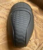 Custom zip zadel, Ophalen of Verzenden