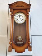 klok, Antiek en Kunst, Antiek | Klokken, Ophalen of Verzenden