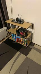 2 bijpassende NIEUWE schapjes, Ophalen of Verzenden, Zo goed als nieuw
