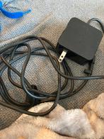 ASUS AC Adapter ADP-65 JW B, Ophalen of Verzenden, Zo goed als nieuw, Asus