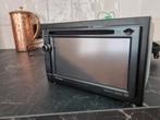Pioneer AVIC-F930BT Radio met toebehoren, Ophalen of Verzenden, Gebruikt