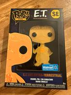 Pop Pin E.T., Ophalen, Zo goed als nieuw