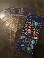 HEMA Stickers - Nieuw!, Ophalen of Verzenden, Nieuw, Sticker