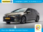 Toyota Corolla 2.0 Hybrid Business Plus Aut. [ Navi Adapt.cr, Auto's, Toyota, Automaat, Gebruikt, 750 kg, 4 cilinders