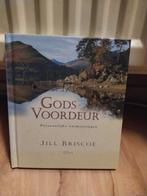 Gods Voordeur - Jill Briscoe, Ophalen of Verzenden