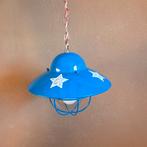 Lief stoer hanglamp, Ophalen, Zo goed als nieuw, Overige typen