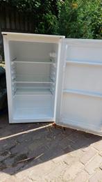 Serevin kleine koelkast ophalen in Oss, Ophalen, Minder dan 85 cm, Minder dan 75 liter, Zonder vriesvak