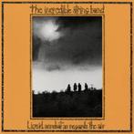 LP Incredible String Band -Liquid acrobat as regards the air, Cd's en Dvd's, Vinyl | Wereldmuziek, 12 inch, Verzenden