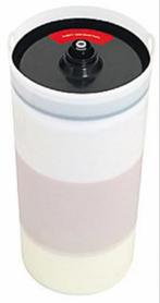 Brita Purity 1200 Clean wisselpatroom, Ophalen of Verzenden, Nieuw