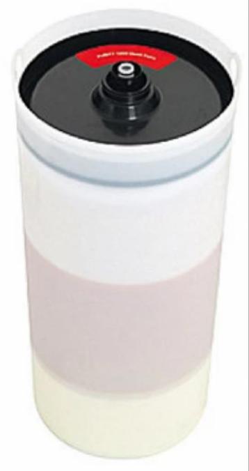 Brita Purity 1200 Clean wisselpatroom beschikbaar voor biedingen