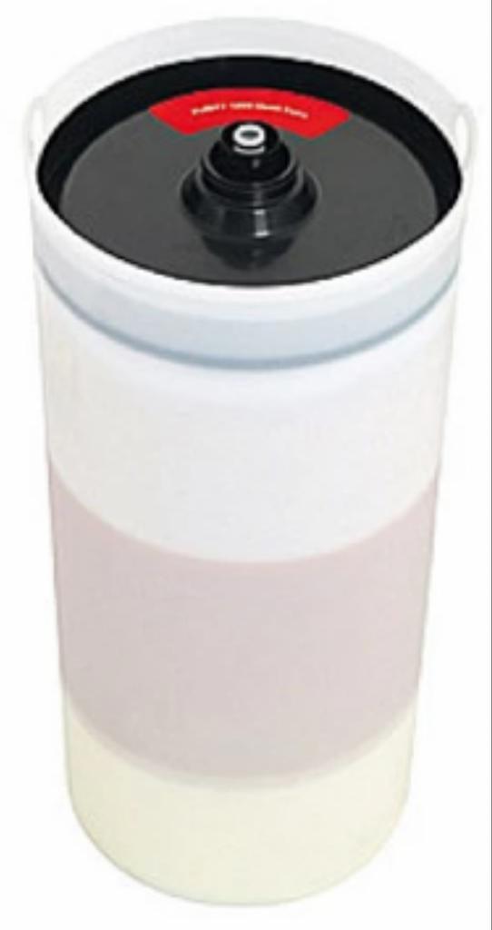 Brita Purity 1200 Clean wisselpatroom, Witgoed en Apparatuur, Waterontharders, Nieuw, Ophalen of Verzenden