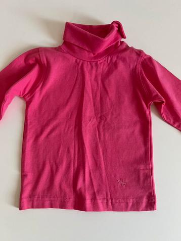 Trui van Zippy mt.6-9m beschikbaar voor biedingen