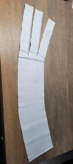 Buikband - sluitband elastisch - klittenband, Ophalen of Verzenden, Gedragen