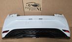 Achterbumper VW ID3 ID.3 10A FACELIFT GTX COMPLEET 6XPDC, Gebruikt, Herkomst onderdeel bekend, Ophalen of Verzenden, Achter