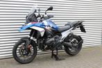 BMW R 1300 GS (bj 2025), Cruise Control, Meer dan 35 kW, Toermotor, 1300 cc