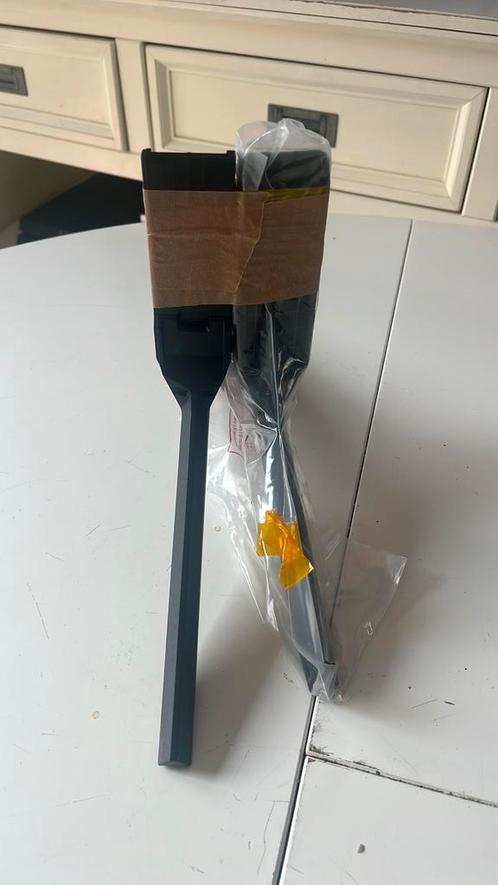 Voetjes Sony led tv (KD-50X75WL, KD-55X75WL, KD-65X75WL), Audio, Tv en Foto, Televisie-accessoires, Zo goed als nieuw, Ophalen of Verzenden