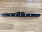 Handgreep achterklep Volvo, Ophalen, Voor, Volvo, Achterklep