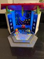 Playmobil minidisco met licht en geluid, Verzenden, Zo goed als nieuw