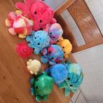 mood octopus, Kinderen en Baby's, Ophalen of Verzenden, Zo goed als nieuw, Overige typen