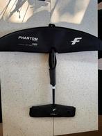 Phantom 1280 fone, Watersport en Boten, Ophalen of Verzenden, Zo goed als nieuw