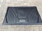 Originele BMW X5 Kofferbak mat, Auto-onderdelen, Ophalen, Gebruikt, BMW