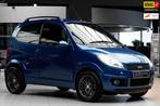 Ligier Brommobiel X-Too R 2008 / aixam microcar canta 45