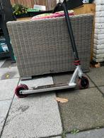Chili riders choice pro scooter, Fietsen en Brommers, Steps, Ophalen, Nieuw, Gewone step, Chilli stunt step