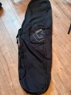 Snowboard tas Burton 156, Sport en Fitness, Snowboarden, Ophalen, Gebruikt, Overige typen