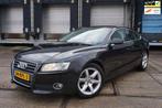 Audi A5 Sportback 2.0 TFSI, Auto's, Voorwielaandrijving, Euro 5, Gebruikt, Zwart