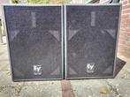 Electro Voice SBA 760a, Subwoofer, Zo goed als nieuw, 120 watt of meer, Ophalen