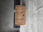 Rivera maison brood opbergmand, Ophalen of Verzenden, Zo goed als nieuw