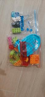 LEGO Duplo Boot 10567 & Dieren Vrienden, Ophalen of Verzenden, Gebruikt, Complete set, Duplo