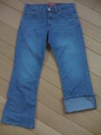 BOGART SISTER spijkerbroek Model FOXY maat 36 x 25 - nieuw -, Nieuw, Blauw, W28 - W29 (confectie 36), Ophalen of Verzenden