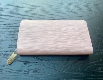 Louis vuitton zippy wallet (Nieuw en in doos!) beschikbaar voor biedingen