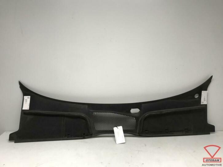 audi a4 8w paravent paravan 8w1819403, Auto-onderdelen, Carrosserie en Plaatwerk, Motorkap, Audi, Gebruikt, Ophalen of Verzenden