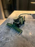 Krone Big X 1100 Model - Zo Goed Als Nieuw!, 1:32 tot 1:50, Overige typen, Zo goed als nieuw, Ophalen