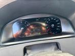 Digitale tellerunit Volkswagen Transporter T5.1 en T6, Auto-onderdelen, Dashboard en Schakelaars, Ophalen, Nieuw, Volkswagen