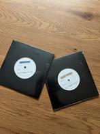 SEALED Frank Ocean Cayendo & Dear April 7” vinyl, 7 inch, Single, Ophalen of Verzenden, Nieuw in verpakking