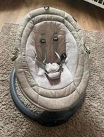 Bebies first elektrische wipstoel, Wipstoel, Ophalen, Overige merken, Met gordel(s) of riempje(s)