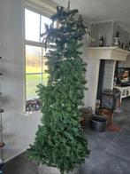 Kerstboom, Ophalen, Zo goed als nieuw