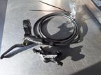 Tektro Orion 4P Remset – NIEUW – € 75 euro, Tektro, Overige typen, Nieuw, Tektro