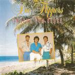 Die Flippers – Träume Vom Süden  Originele CD Nieuw, Ophalen of Verzenden, Nieuw in verpakking