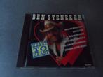 Ben Steneker ‎/ Heart To Heart - CD, Cd's en Dvd's, Ophalen of Verzenden