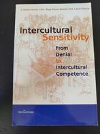 R. Nunez Mahdi - Intercultural sensitivity, Ophalen of Verzenden, Gelezen, R. Nunez Mahdi; Laura Popma; Carlos Nunez