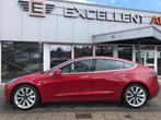 Tesla Model 3 Long Range 75 kWh € 22.950,00, Auto's, Tesla, Nieuw, Origineel Nederlands, 5 stoelen, Hatchback