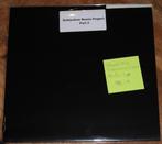 Rotterdam Remix Project Part 2, Ophalen of Verzenden, Gebruikt, 12 inch, Techno of Trance